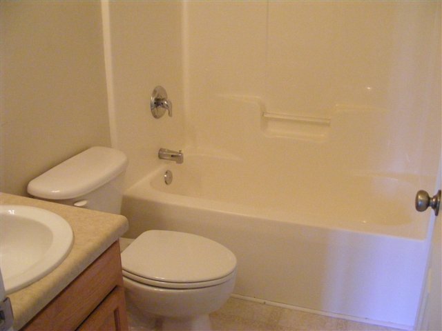 438 Pleasant Green Drive Inman, SC 29349 - Photo 15 of 25 Gallery Image 15