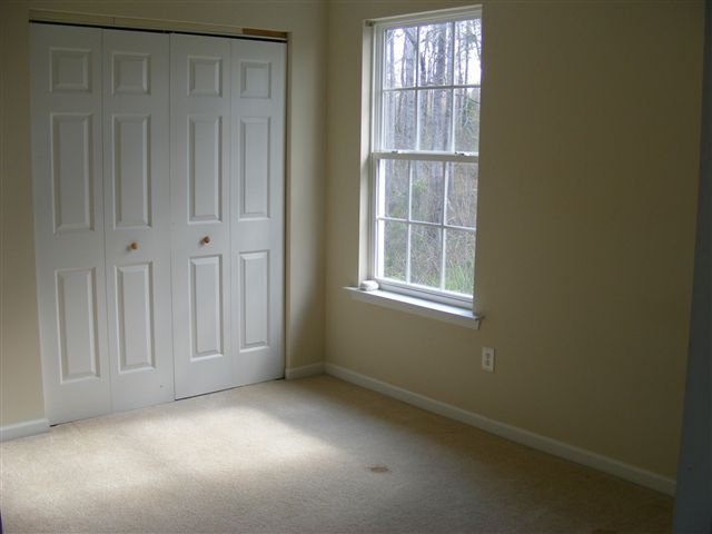 438 Pleasant Green Drive Inman, SC 29349 - Photo 16 of 25 Gallery Image 16