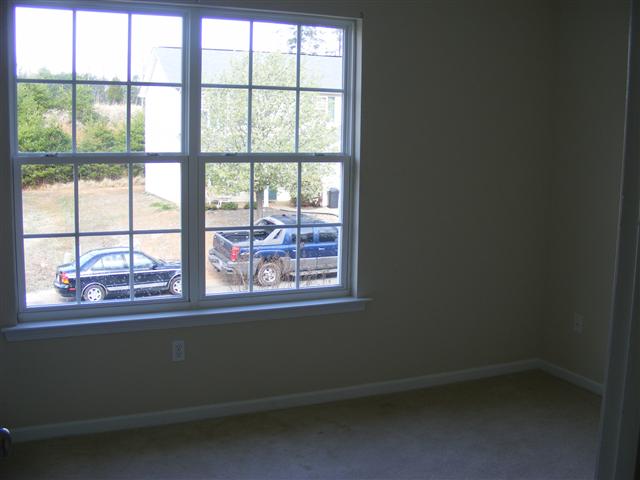 438 Pleasant Green Drive Inman, SC 29349 - Photo 17 of 25 Gallery Image 17