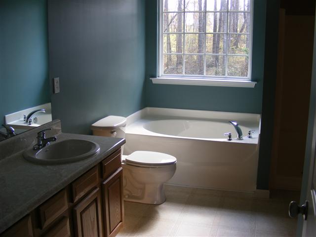 438 Pleasant Green Drive Inman, SC 29349 - Photo 19 of 25 Gallery Image 19