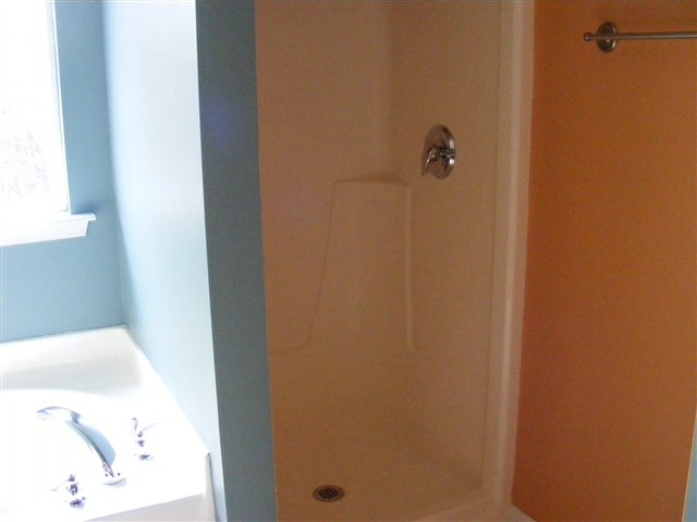 438 Pleasant Green Drive Inman, SC 29349 - Photo 20 of 25 Gallery Image 20