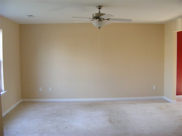 438 Pleasant Green Drive Inman, SC 29349 - Photo 3 of 25 Gallery Image 3