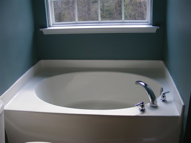 438 Pleasant Green Drive Inman, SC 29349 - Photo 21 of 25 Gallery Image 21