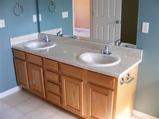 438 Pleasant Green Drive Inman, SC 29349 - Photo 22 of 25 Gallery Image 22