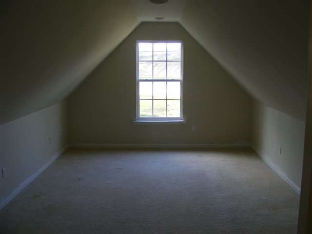 438 Pleasant Green Drive Inman, SC 29349 - Photo 23 of 25 Gallery Image 23