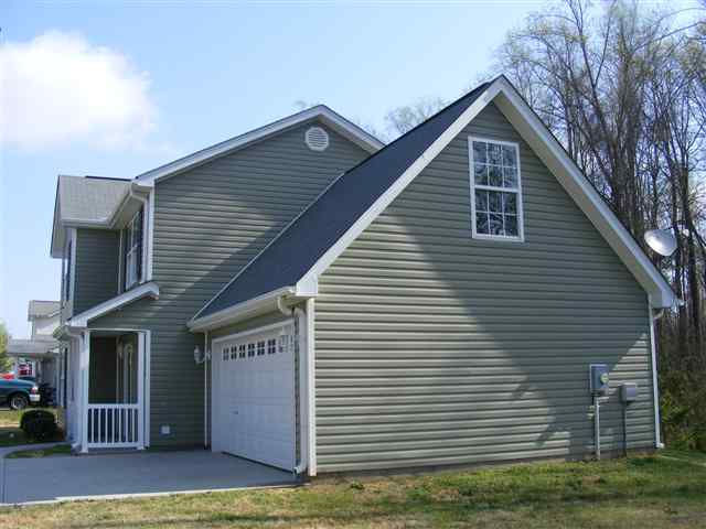 438 Pleasant Green Drive Inman, SC 29349 - Photo 24 of 25 Gallery Image 24