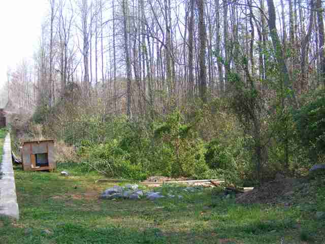 438 Pleasant Green Drive Inman, SC 29349 - Photo 25 of 25 Gallery Image 25