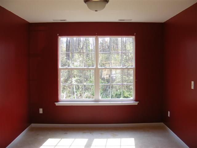 438 Pleasant Green Drive Inman, SC 29349 - Photo 4 of 25 Gallery Image 4