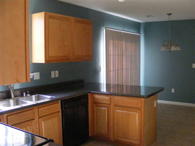 438 Pleasant Green Drive Inman, SC 29349 - Photo 5 of 25 Gallery Image 5