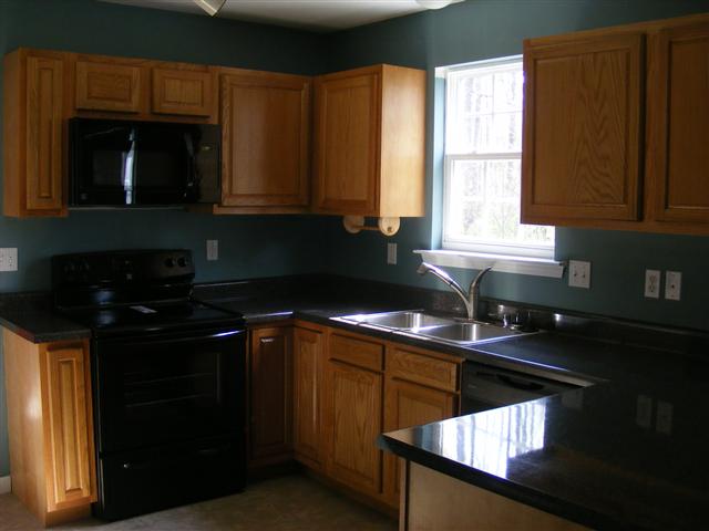 438 Pleasant Green Drive Inman, SC 29349 - Photo 7 of 25 Gallery Image 7