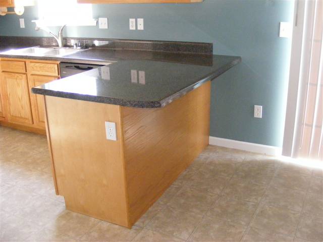 438 Pleasant Green Drive Inman, SC 29349 - Photo 8 of 25 Gallery Image 8