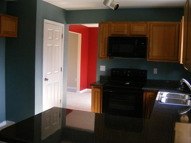 438 Pleasant Green Drive Inman, SC 29349 - Photo 10 of 25 Gallery Image 10