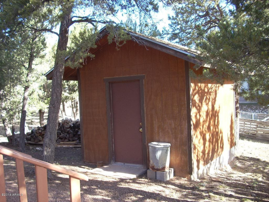 3595 Broken Arrow Road Overgaard, AZ 85933 - Photo 18 of 27 13 (1)