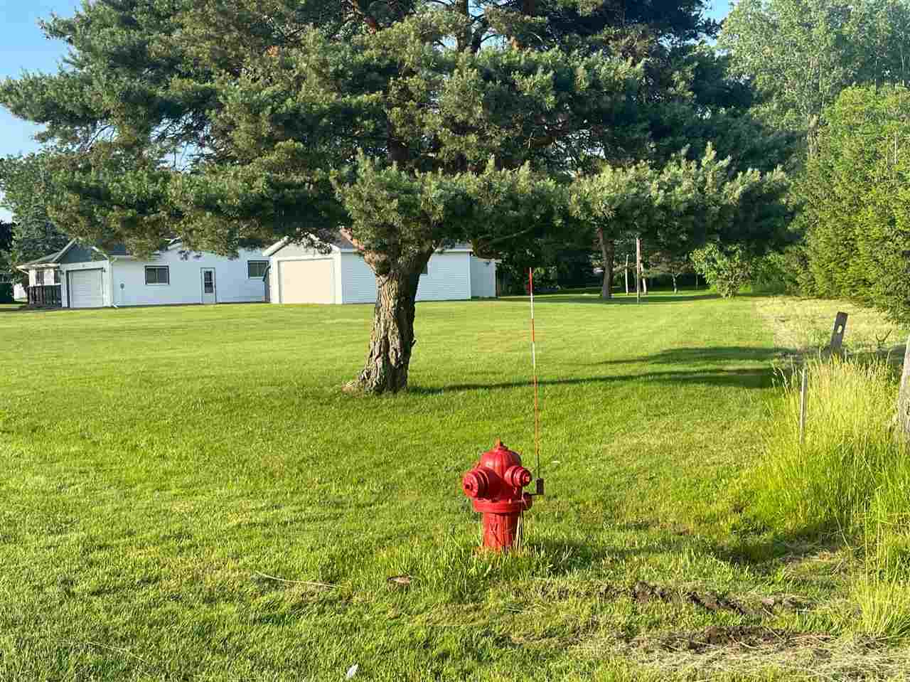 4870 Lone Road Freeland, MI 48623 - Photo 43 of 57