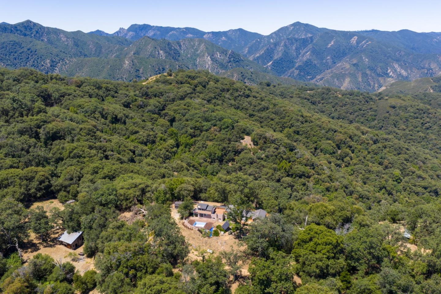 39700 Laurel Springs Road Carmel Valley, CA 93924 - Photo 47 of 52