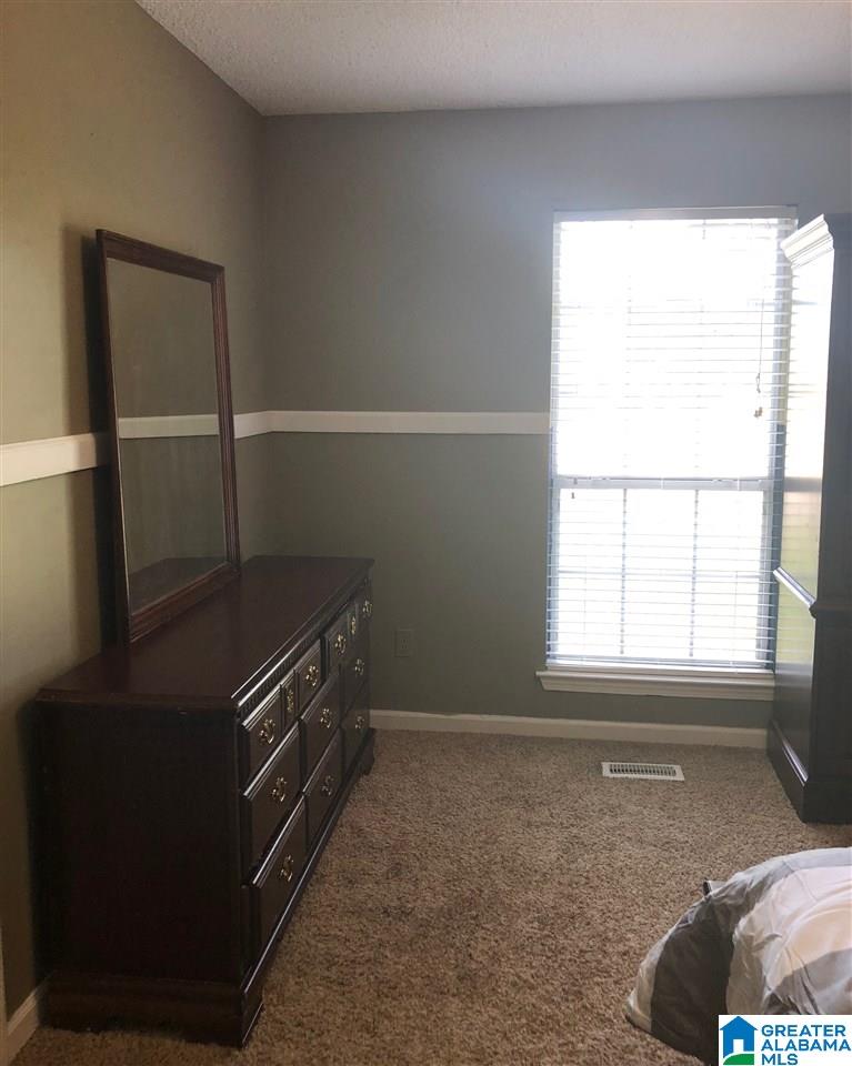 1701 Bone Dry Road Kimberly, AL 35091 - Photo 23 of 43