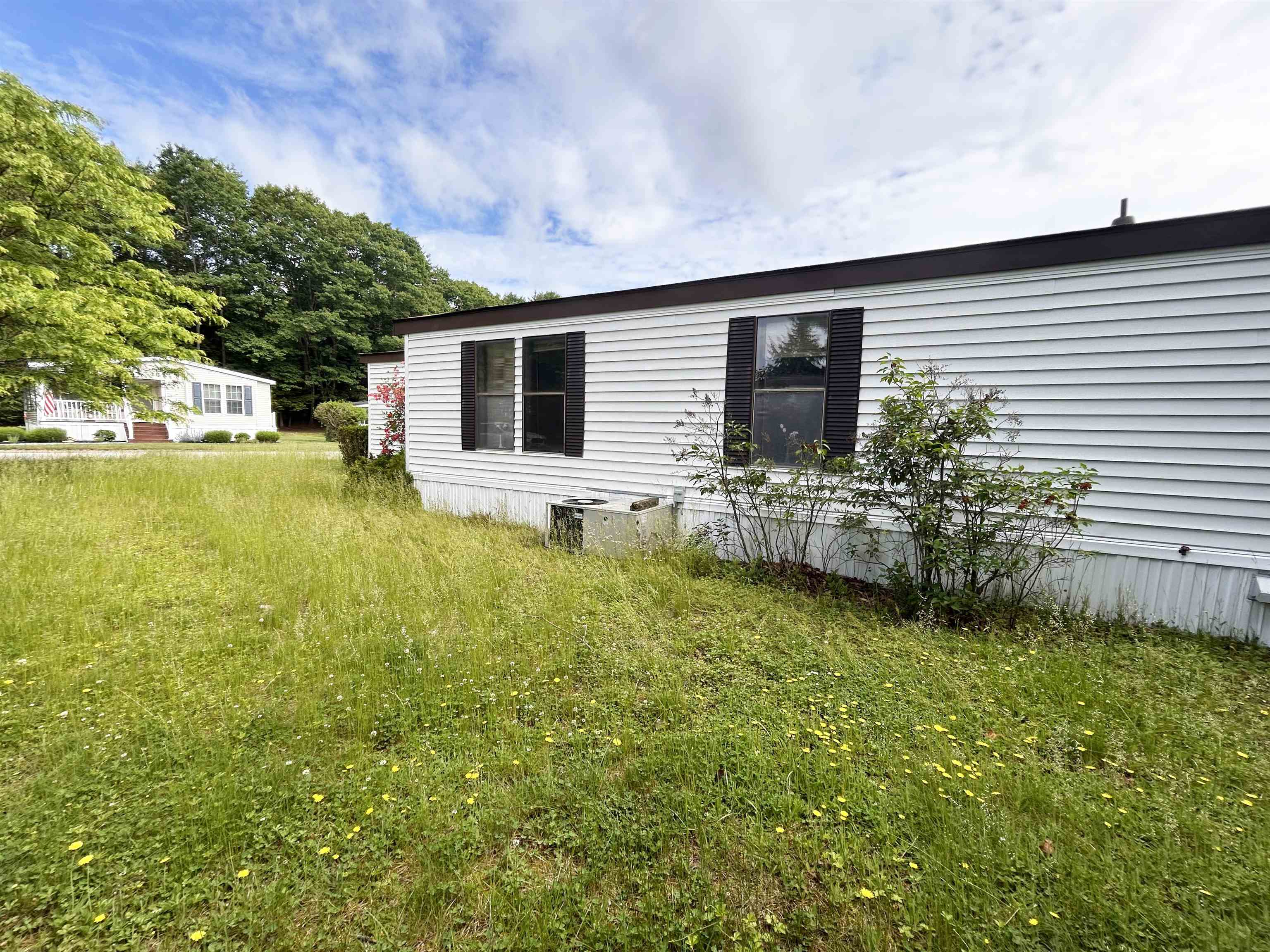 37 Monadnock Drive Rochester, NH 03867 - Photo 40 of 45