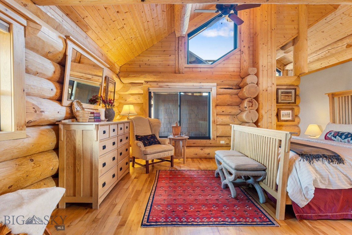1680 Harrison Meadow Road Bozeman, MT 59715 - Photo 51 of 100 Gallery Image 51