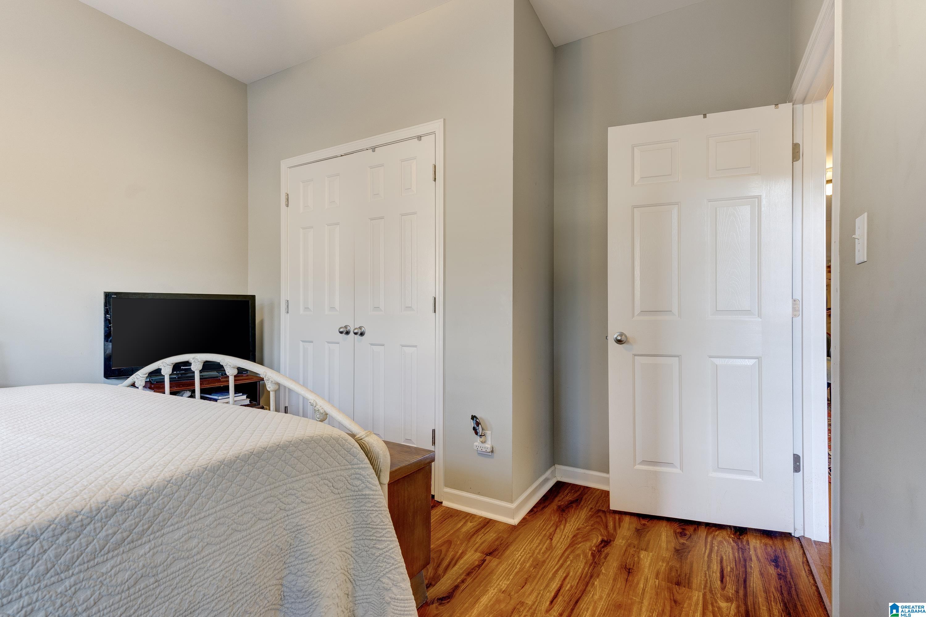 121 Narrows Point Court Birmingham, AL 35242 - Photo 17 of 28