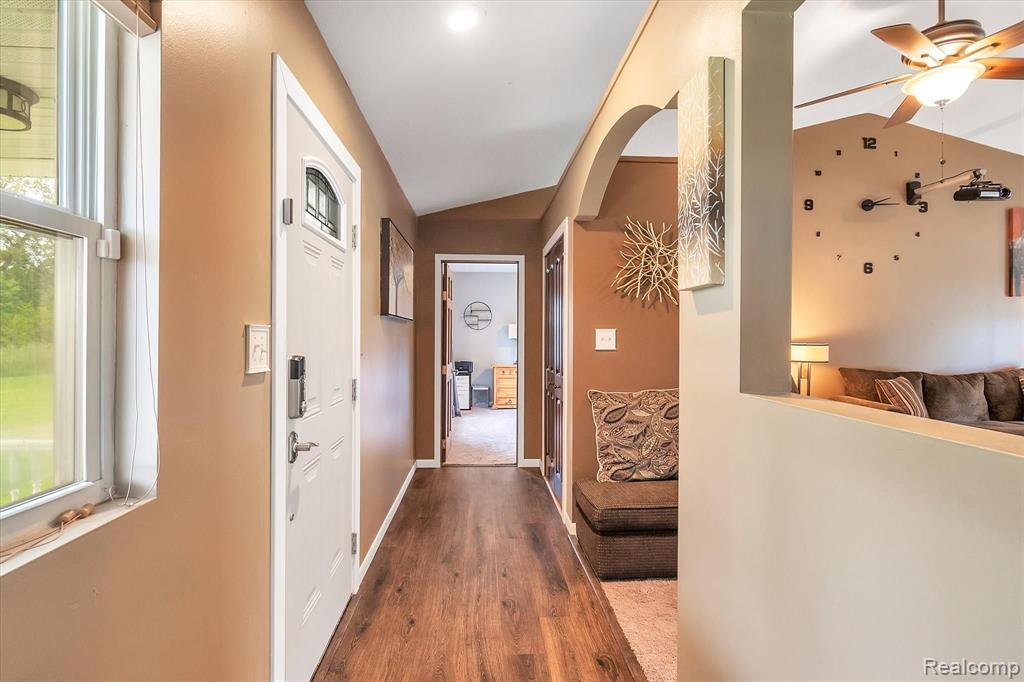 22115 Haggerty Road Belleville, MI 48111 - Photo 14 of 47