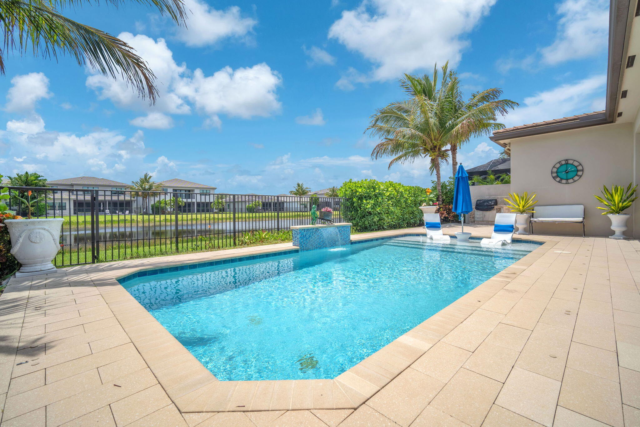 8586 Dream Falls Street Boca Raton, FL 33496 - Photo 56 of 66 79-web-or-mls-DSC07738
