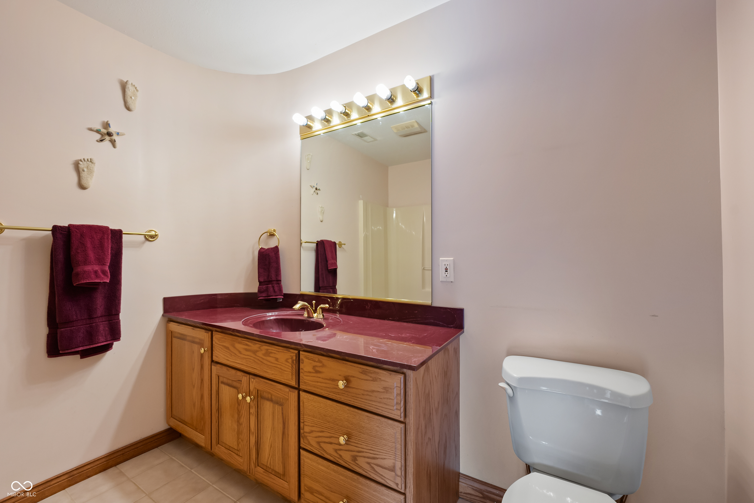 12980 West Mt Healthy Road Columbus, IN 47201 - Photo 75 of 123