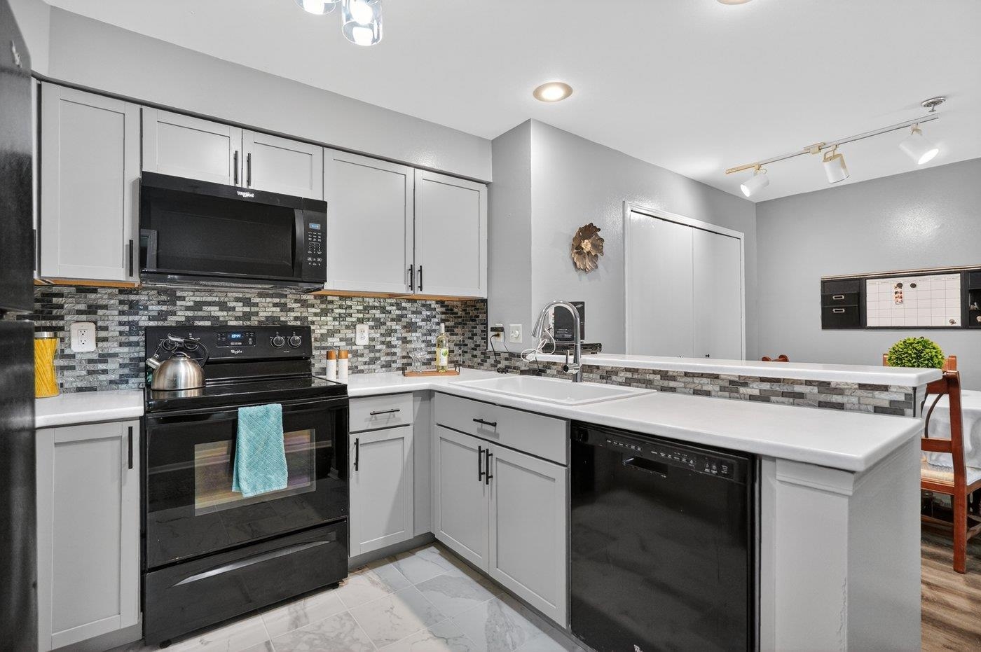 203 Kearney Way, Unit 104 Waunakee, WI 53597 - Photo 12 of 30