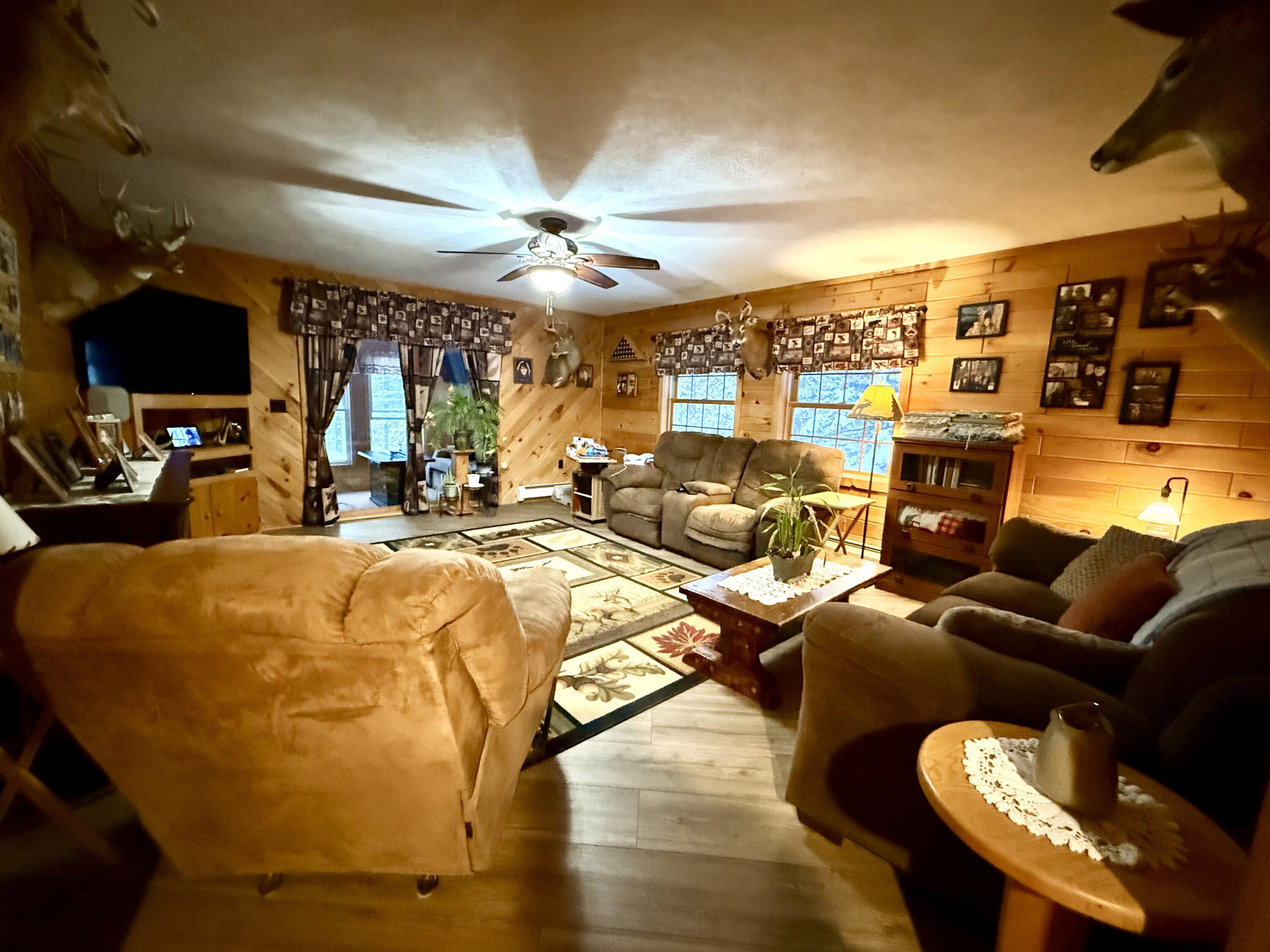 96 Trail Road Malone, NY 12953 - Photo 10 of 51