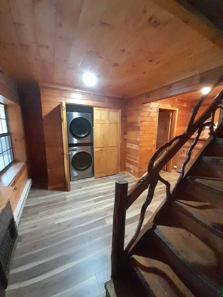 280 Cabin Lane Murphy, NC 28906 - Photo 10 of 15
