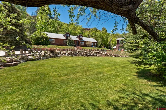 a picture of a person on a street