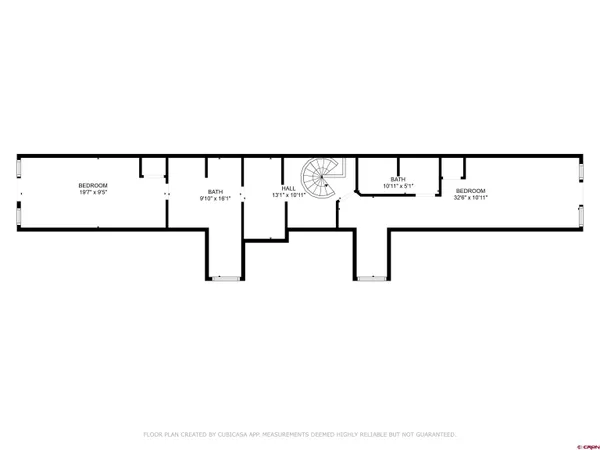 $1,049,000 | 5711 County Road 203, Durango, CO 81301