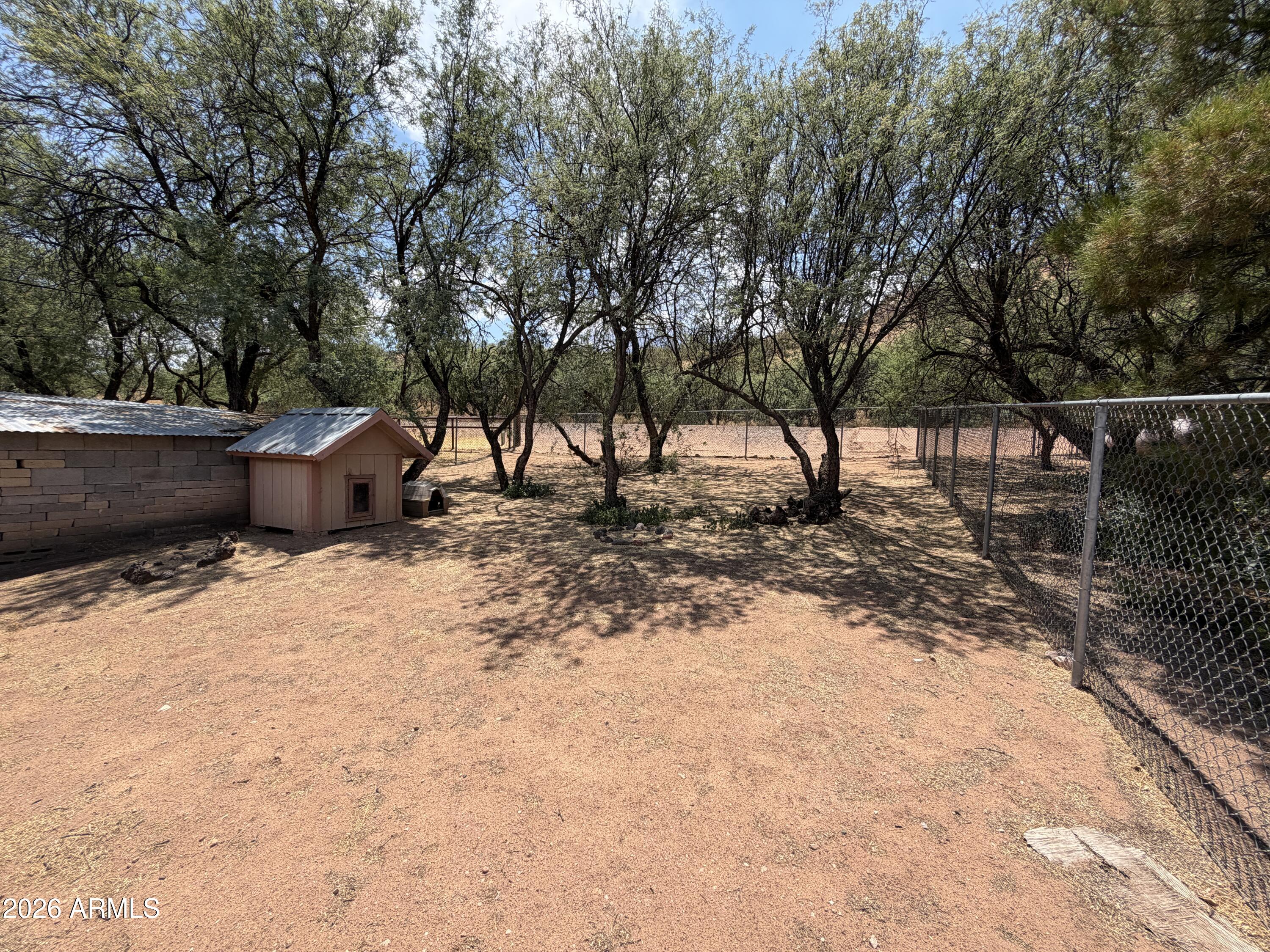 805 Sheepshead Crossing Road Cornville, AZ 86325 - Photo 3 of 10 IMG_2708