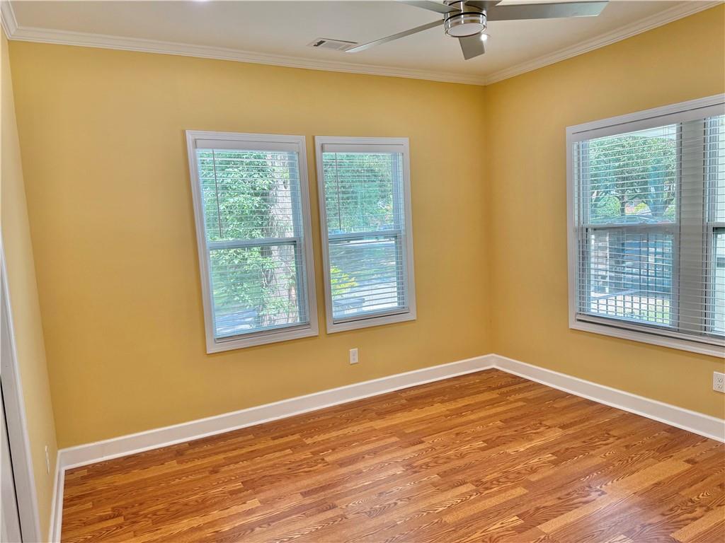 2194 Bolton Road Northwest Atlanta, GA 30318 - Photo 17 of 34