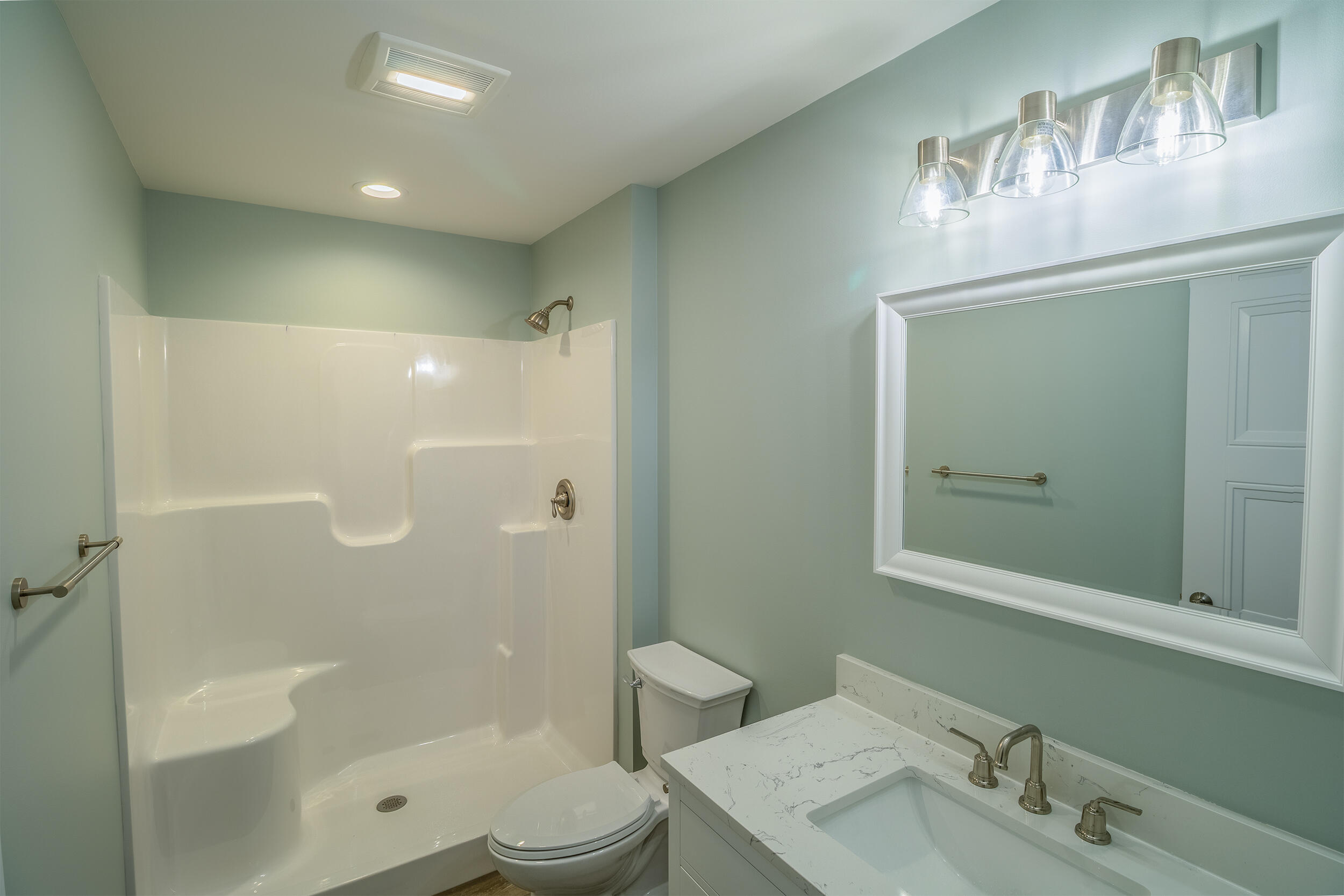 W991 Primrose Road Bloomfield, WI 53128 - Photo 23 of 27 24