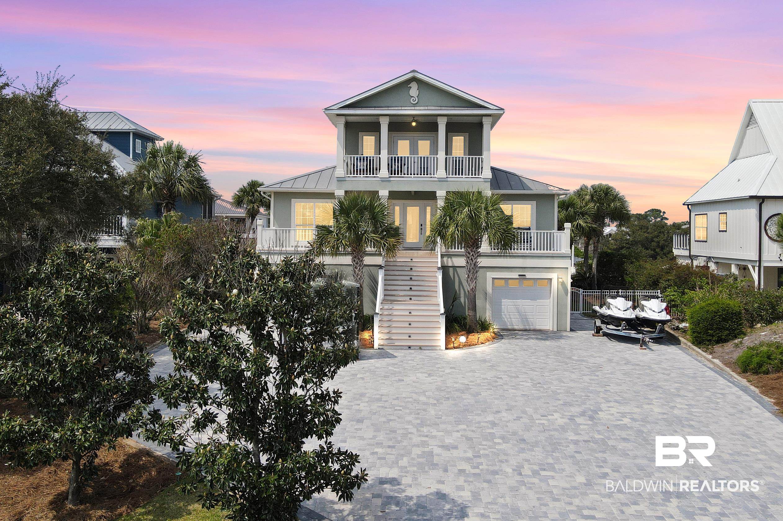 32553 River Road Orange Beach, AL 36561 - Photo 50 of 50
