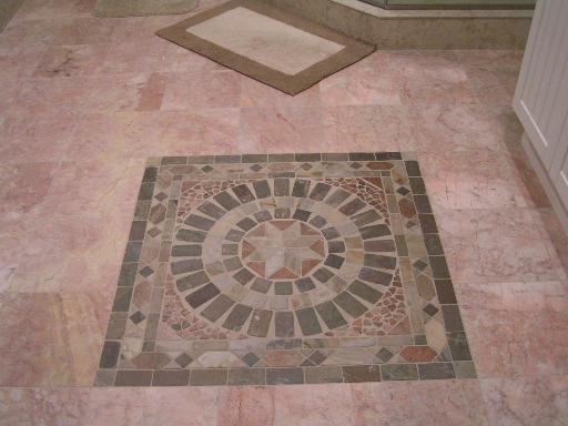 6909 Beckwith Road Morton Grove, IL 60053 - Photo 12 of 16