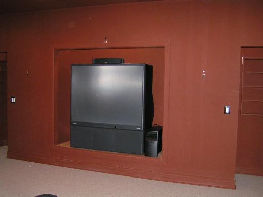 6909 Beckwith Road Morton Grove, IL 60053 - Photo 6 of 16 a view of elevator