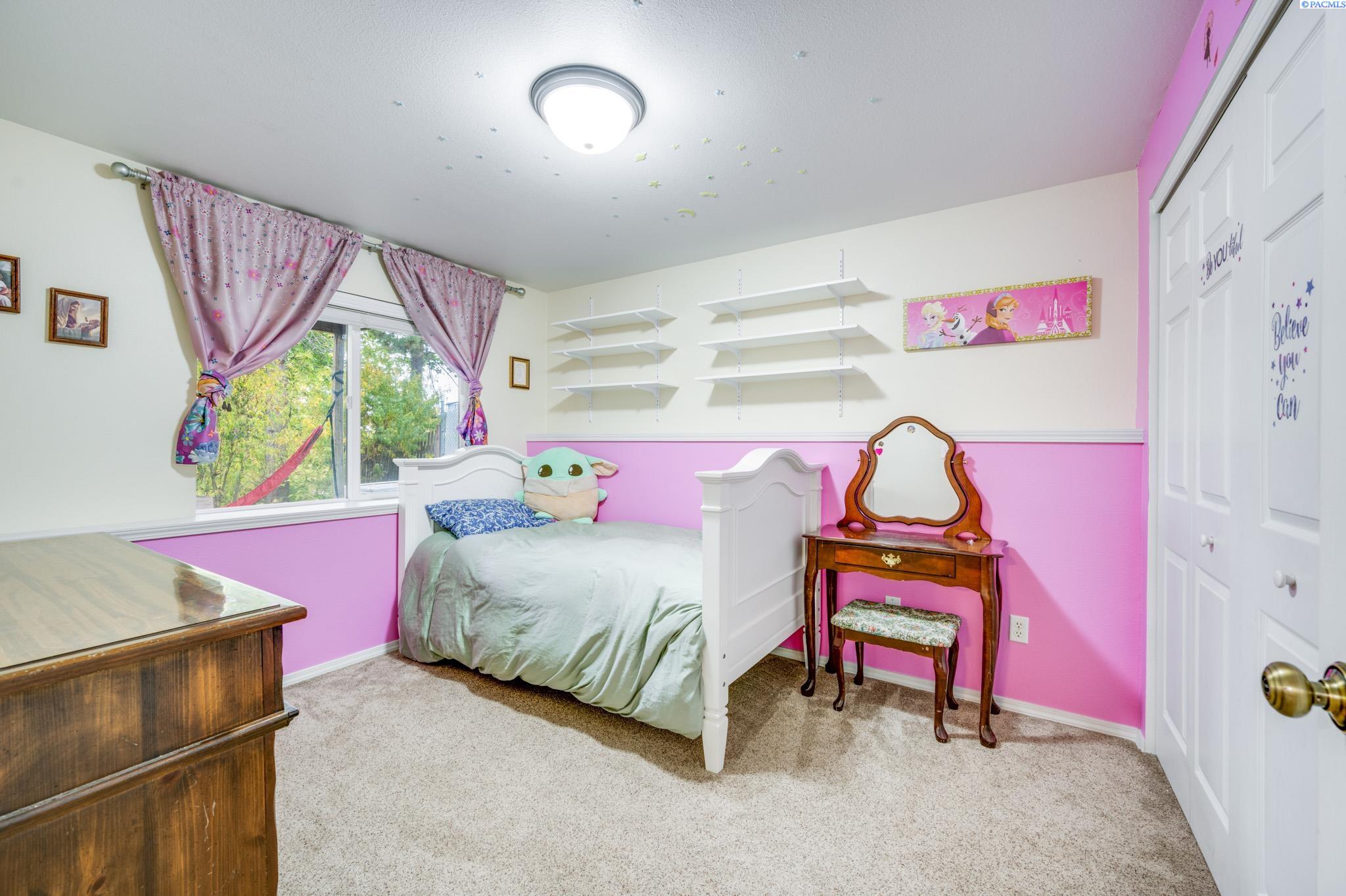 704 Southeast Ridgeview Street Pullman, WA 99163 - Photo 20 of 30 Gallery Image 20