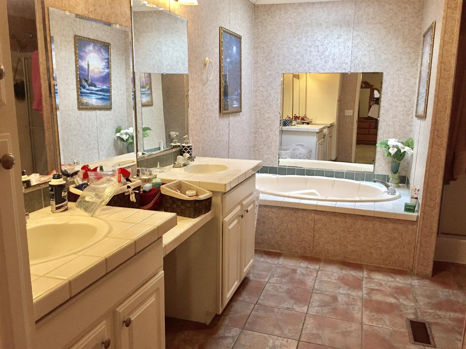 11 Rader Ridge Road London, KY 40741 - Photo 23 of 23 Photo 23