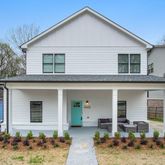 $695,000 | 200 Warren Street Northeast, Atlanta, GA 30317