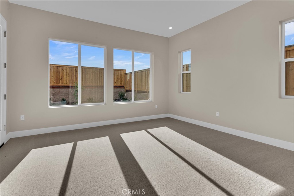 1324 Cava Road Paso Robles, CA 93446 - Photo 11 of 24 Original