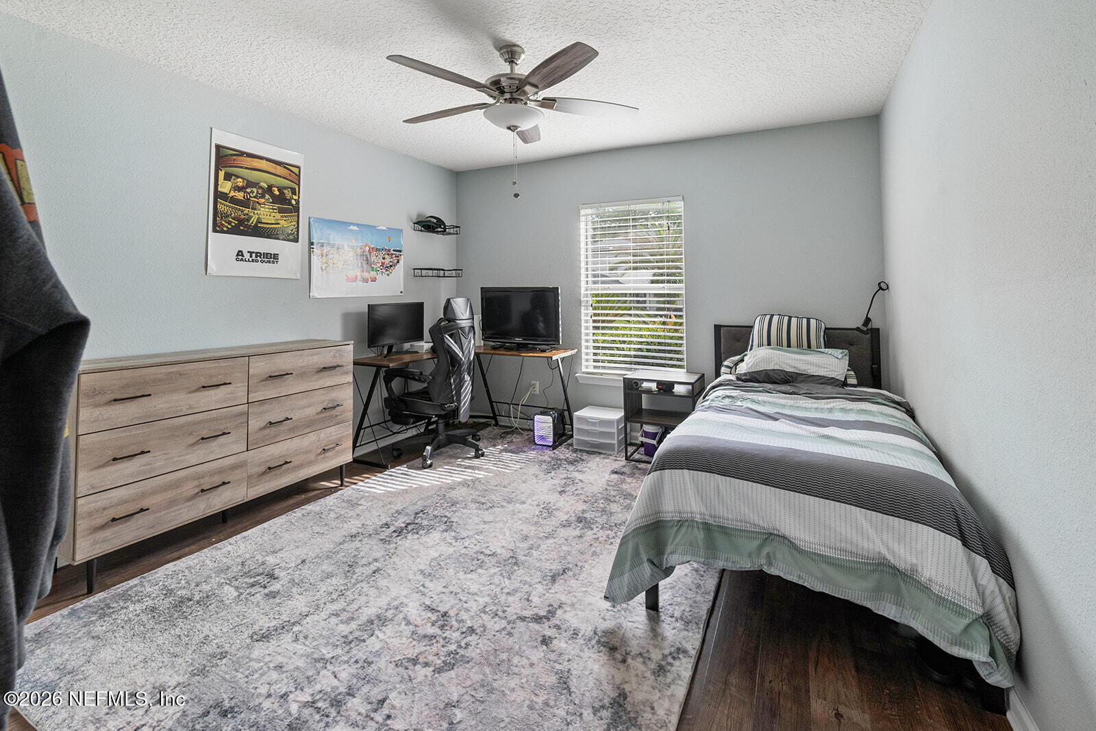 76097 Tideview Lane Yulee, FL 32097 - Photo 94 of 98 76097 Tideview Ln-88