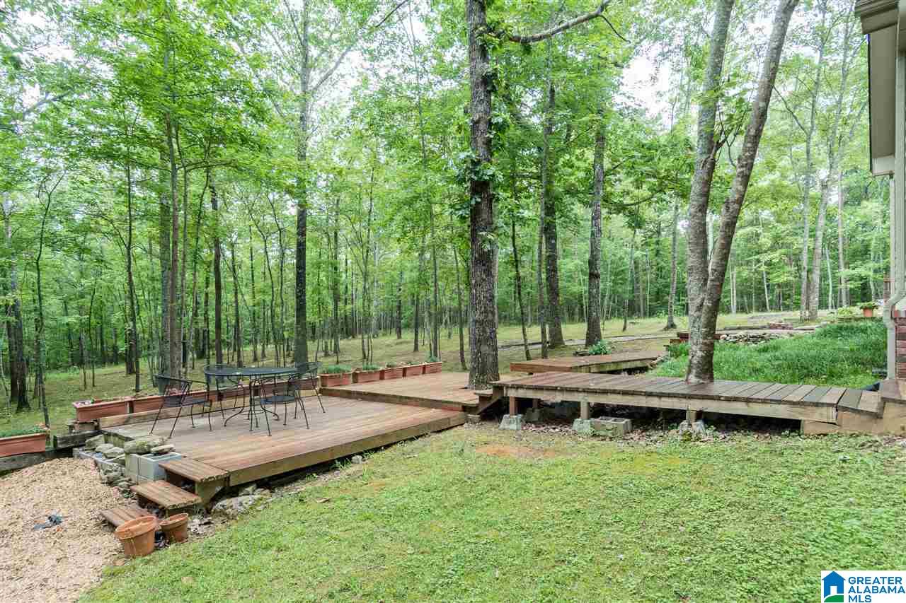 854 Ridge Trail Warrior, AL 35180 - Photo 38 of 39