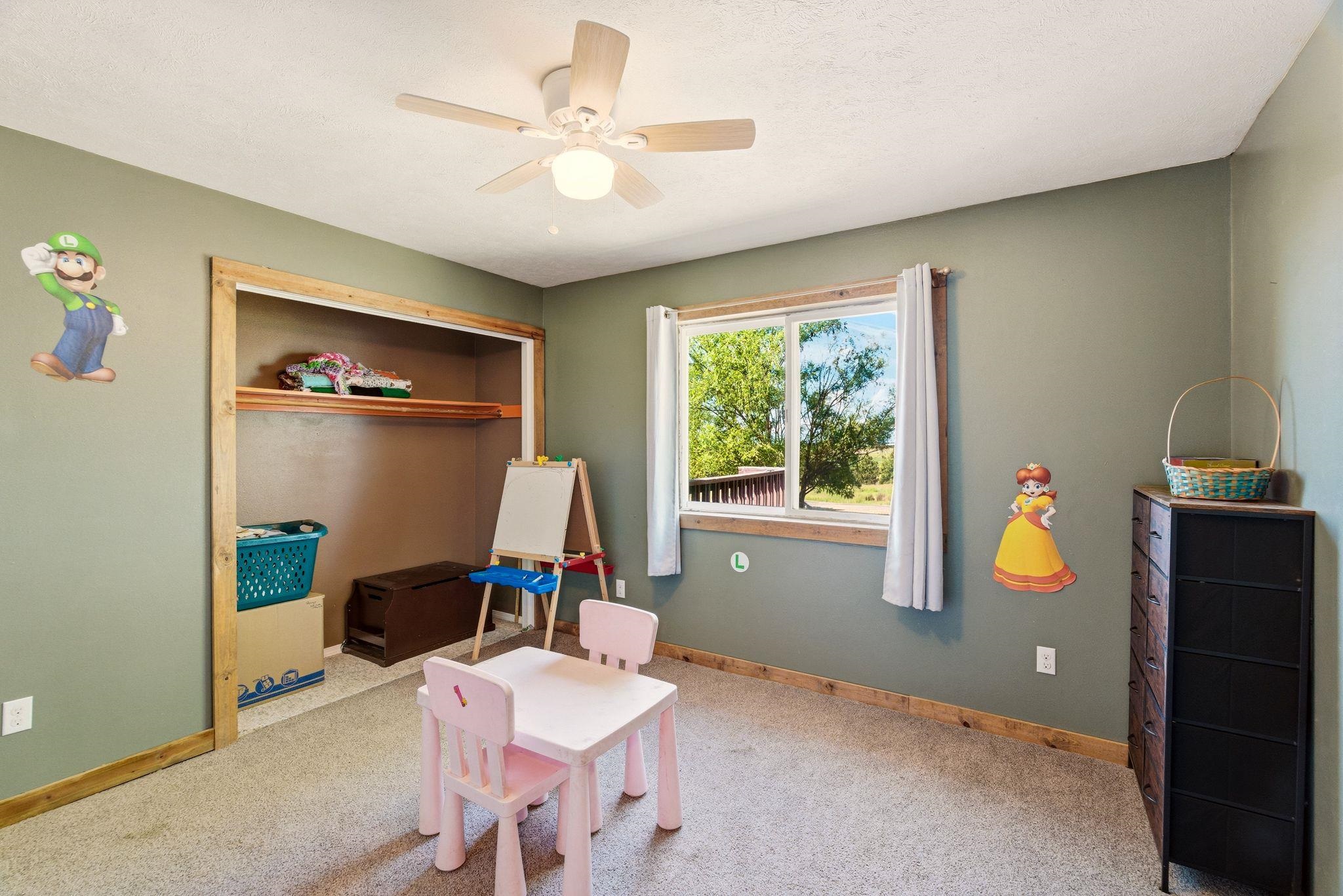 36127 Hart Road Davenport, WA 99122 - Photo 30 of 48