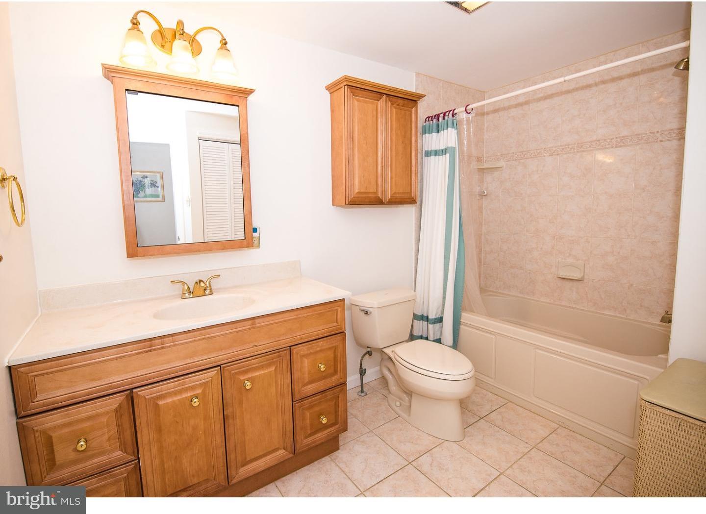 813 East Sage Road West Chester, PA 19382 - Photo 11 of 17 Gallery Image 11
