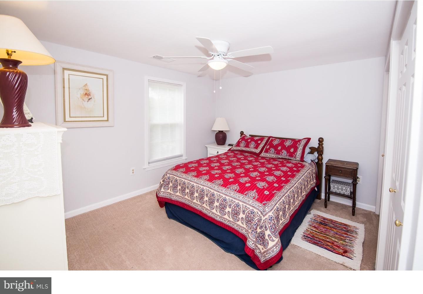 813 East Sage Road West Chester, PA 19382 - Photo 12 of 17 Gallery Image 12
