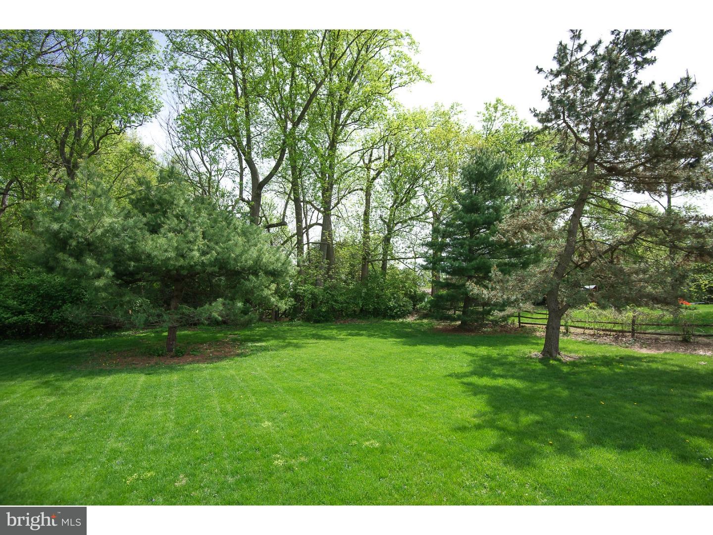813 East Sage Road West Chester, PA 19382 - Photo 16 of 17 Gallery Image 16