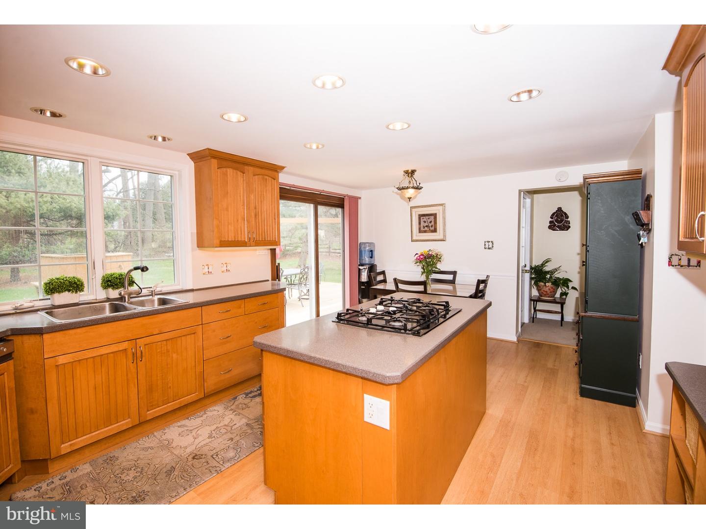813 East Sage Road West Chester, PA 19382 - Photo 5 of 17 Gallery Image 5
