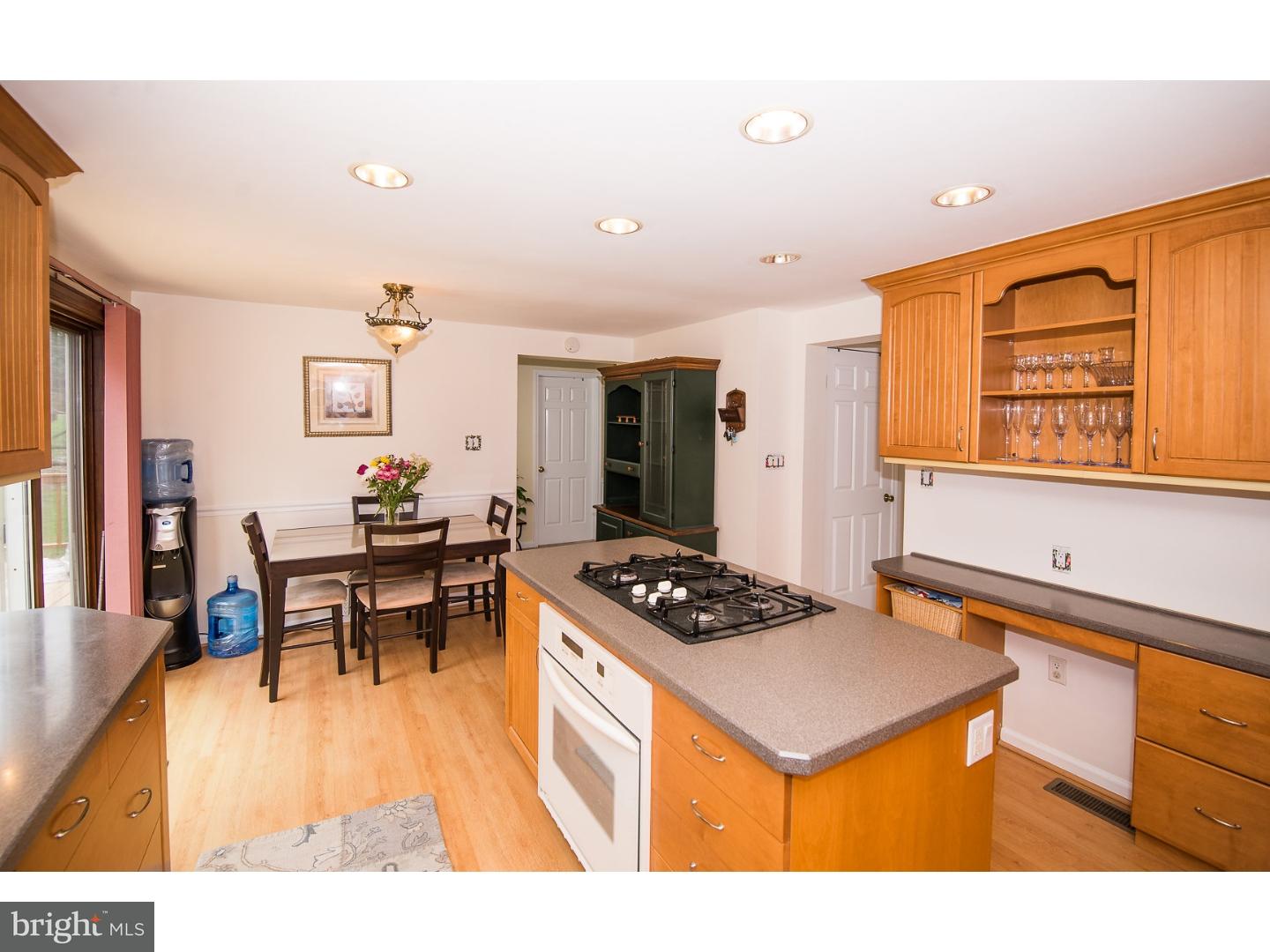 813 East Sage Road West Chester, PA 19382 - Photo 6 of 17 Gallery Image 6