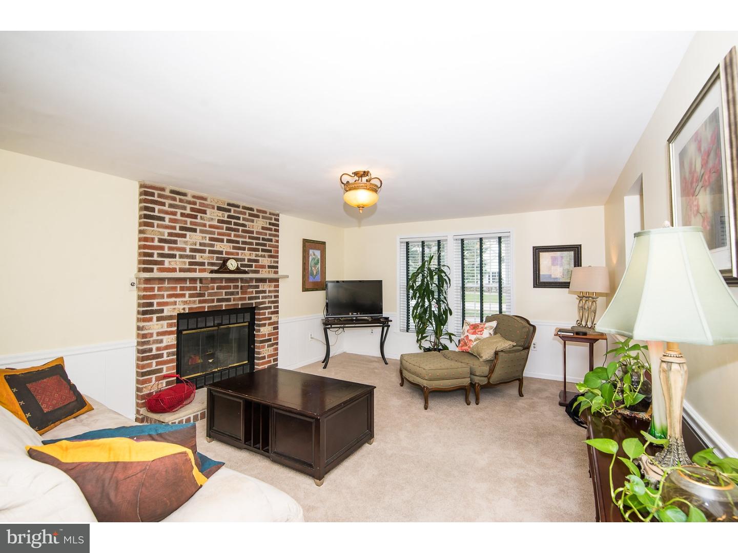 813 East Sage Road West Chester, PA 19382 - Photo 7 of 17 Gallery Image 7
